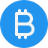 maxonix-flex14ai.com favicon